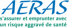 AERAS - S'assurer et emprunter avec un risque aggravé de santé